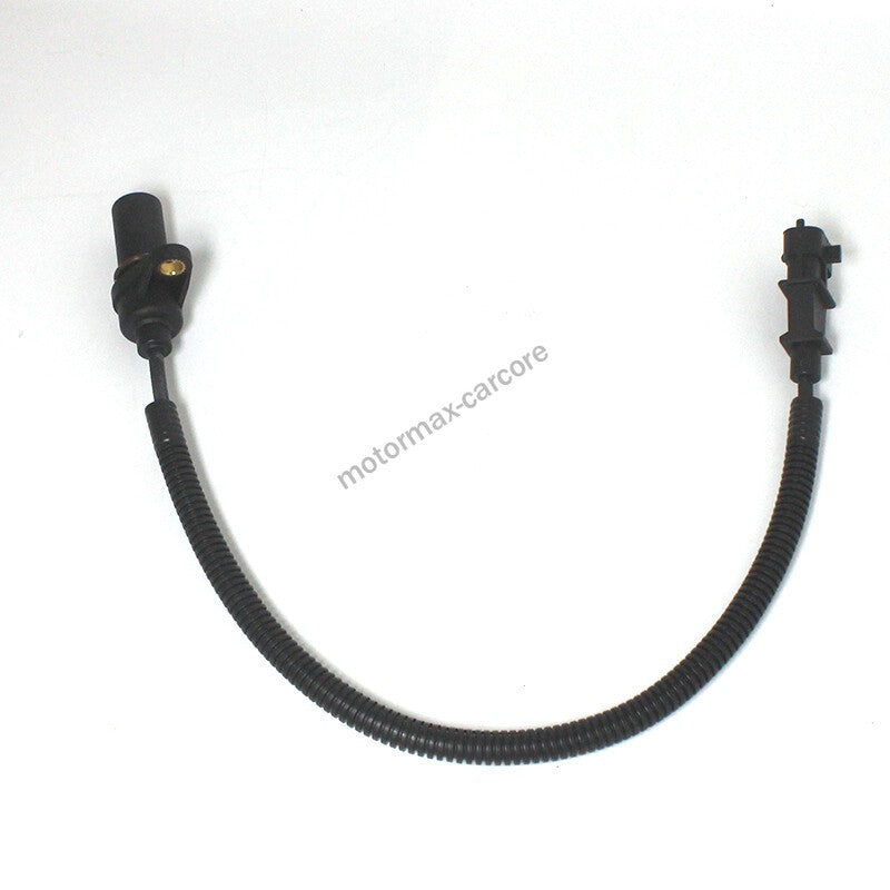 39180 27400 Crank shaft Position Sensor for 2006 2010 Hyundai Tucson 6B93BC-57