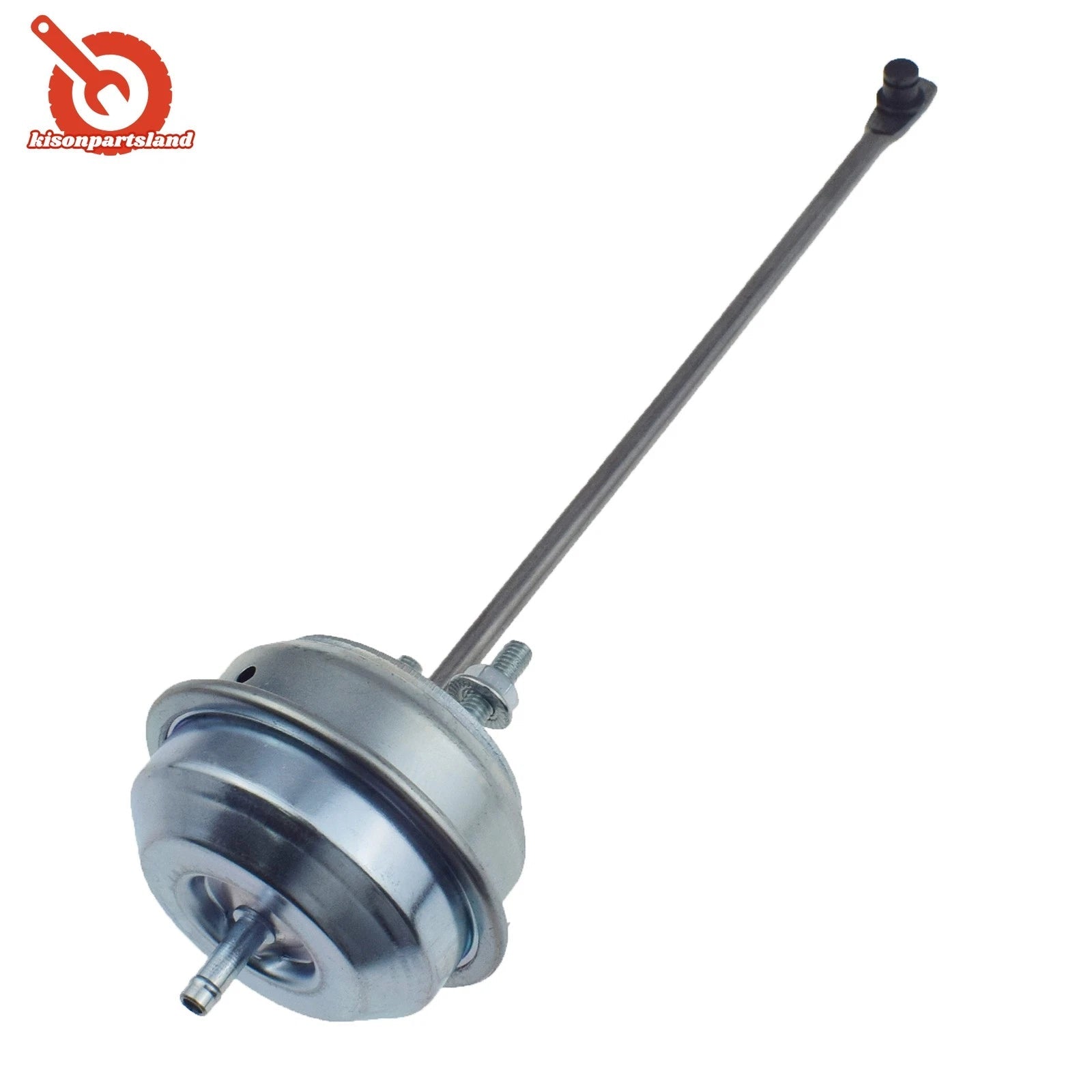 Turbo Wastegate Actuator A2740904080 For Mercedes Benz W212 W205 C300 GLC300 2.0 6B93BC-57