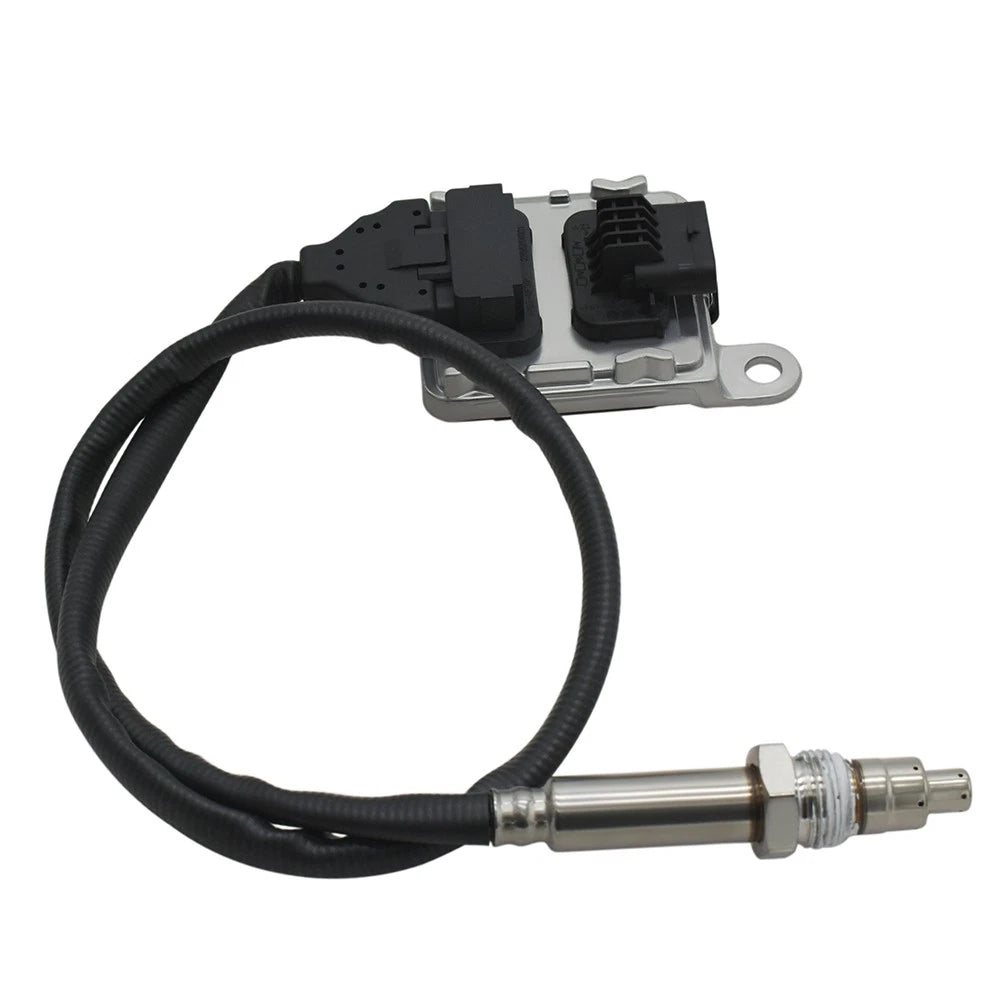 1pcs Nox Sensor Nitrogen Oxide Sensor 47688088 5WK97262 For Case IH Tractors 6B93BC-57