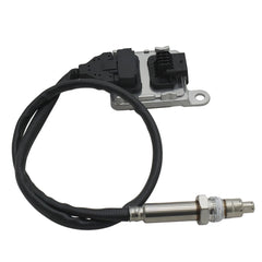 1pcs Nox Sensor Nitrogen Oxide Sensor 47688088 5WK97262 For Case IH Tractors 6B93BC-57