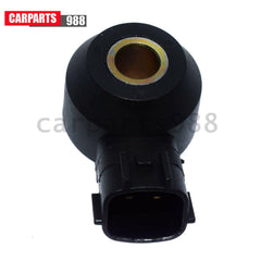 22060-7B000 Knock Sensor Fit For Nissan Frontier Quest Xterra Mercury Villager 6B93BC-57