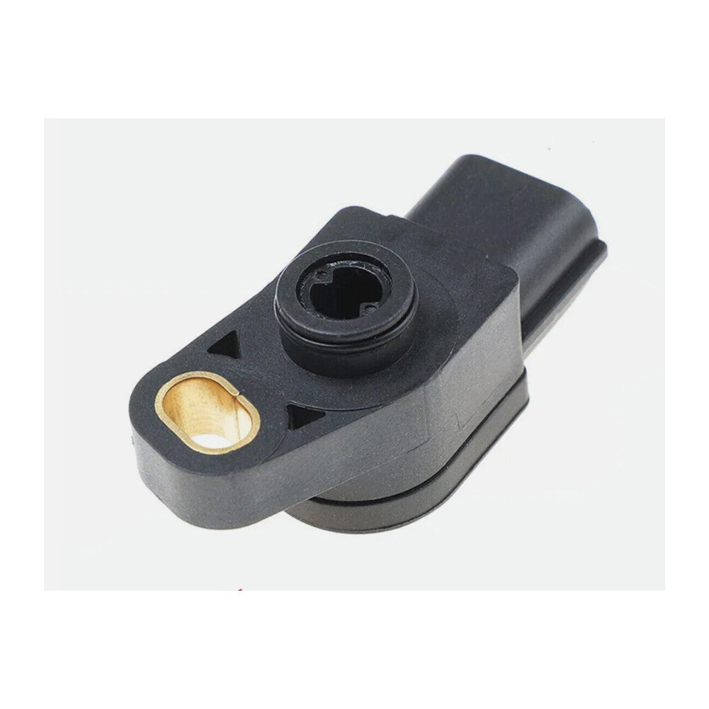 For Arctic Cat Bearcat Norseman ZR 3000 Wildcat 4X 1000 Throttle Position Sensor