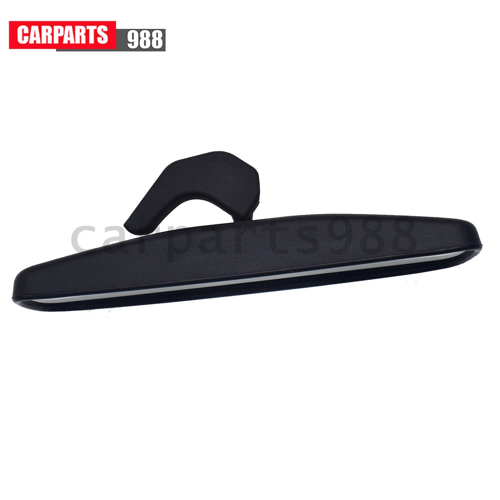 Interior Rear View Mirror 6398100517 for Mercedes Sprinter 2500 3500 2007-2021 6B93BC-57