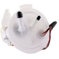 For Mercury Mountaineer V8 4.6L 2004-2005 E2359M Fuel Pump Module Assembly 6B93BC-57
