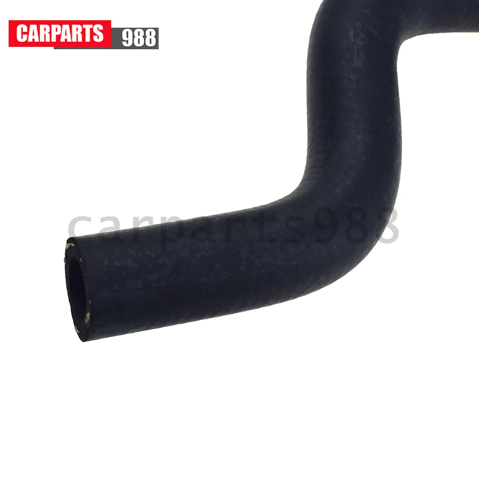 Coolant Lower Hose Tube Pipe 68147604AA For 2011-2021 Jeep Grand Cherokee 6B93BC-57