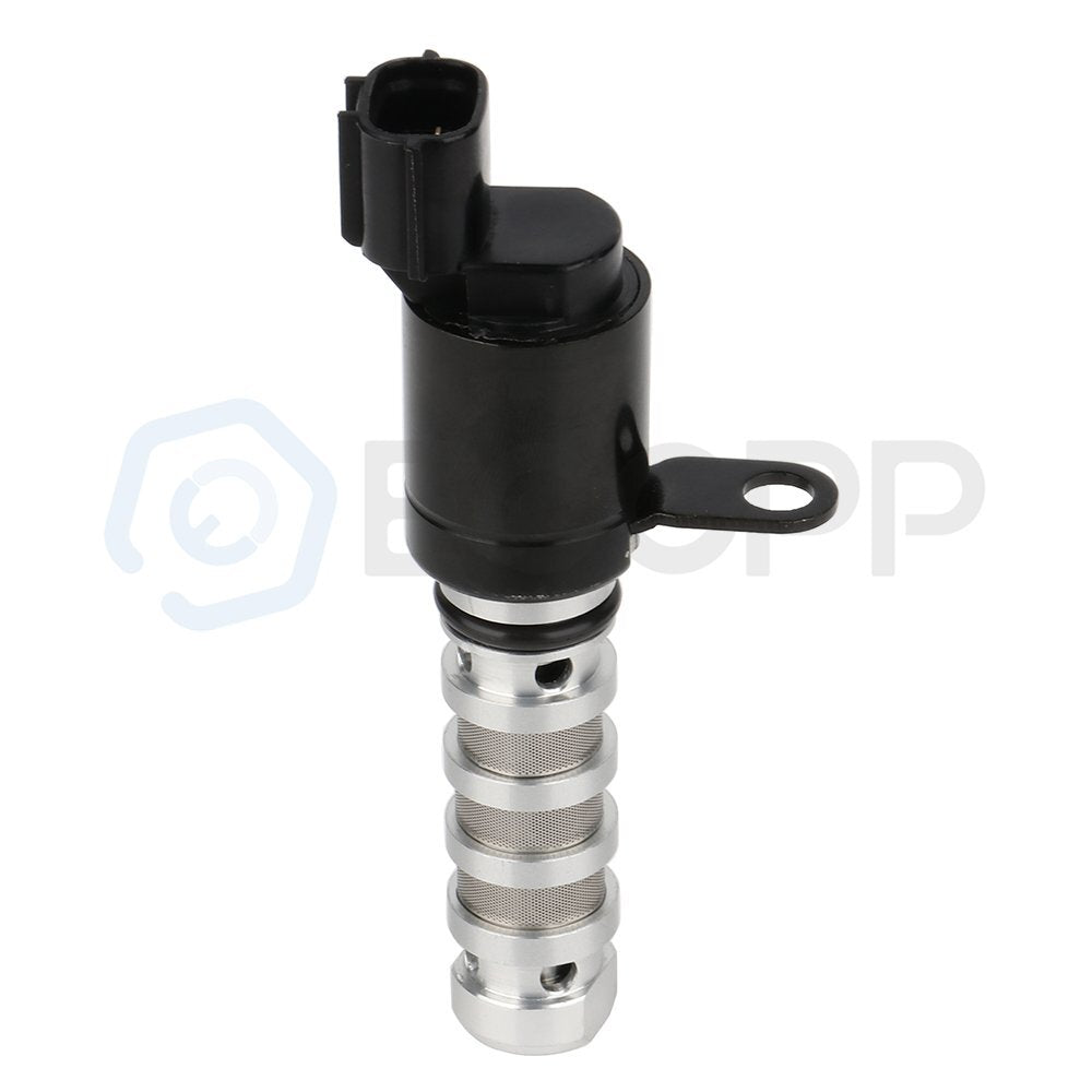 Engine Variable Timing Solenoid Intake For Hyundai Sonata Kia Optima 2.0L 2.4L 6B93BC-57
