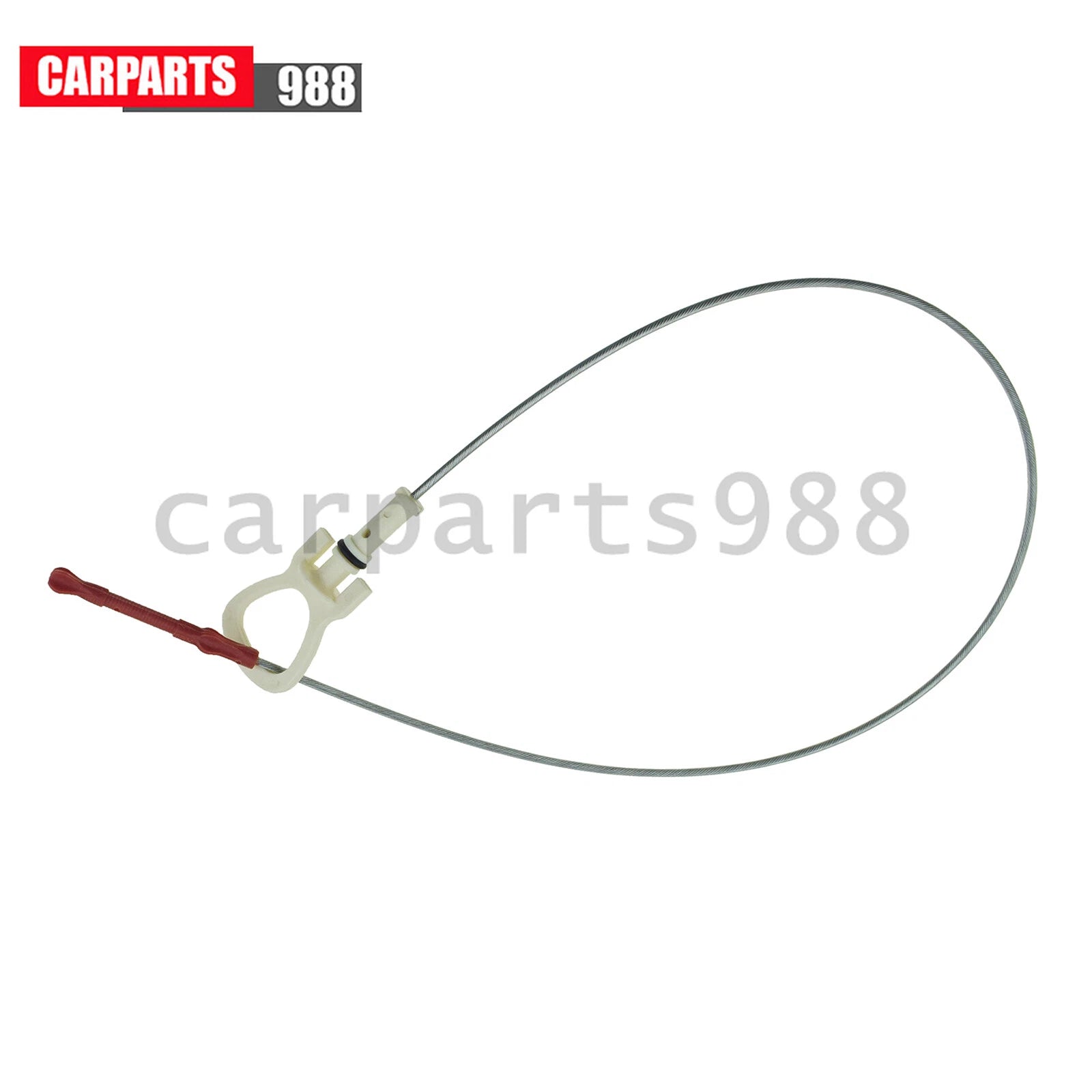 For 2014-2020 Mercedes-Benz GLA250 GLA45 AMG Engine Oil Dipstick 2700104101 6B93BC-57