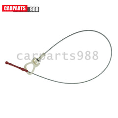 For 2014-2020 Mercedes-Benz GLA250 GLA45 AMG Engine Oil Dipstick 2700104101 6B93BC-57
