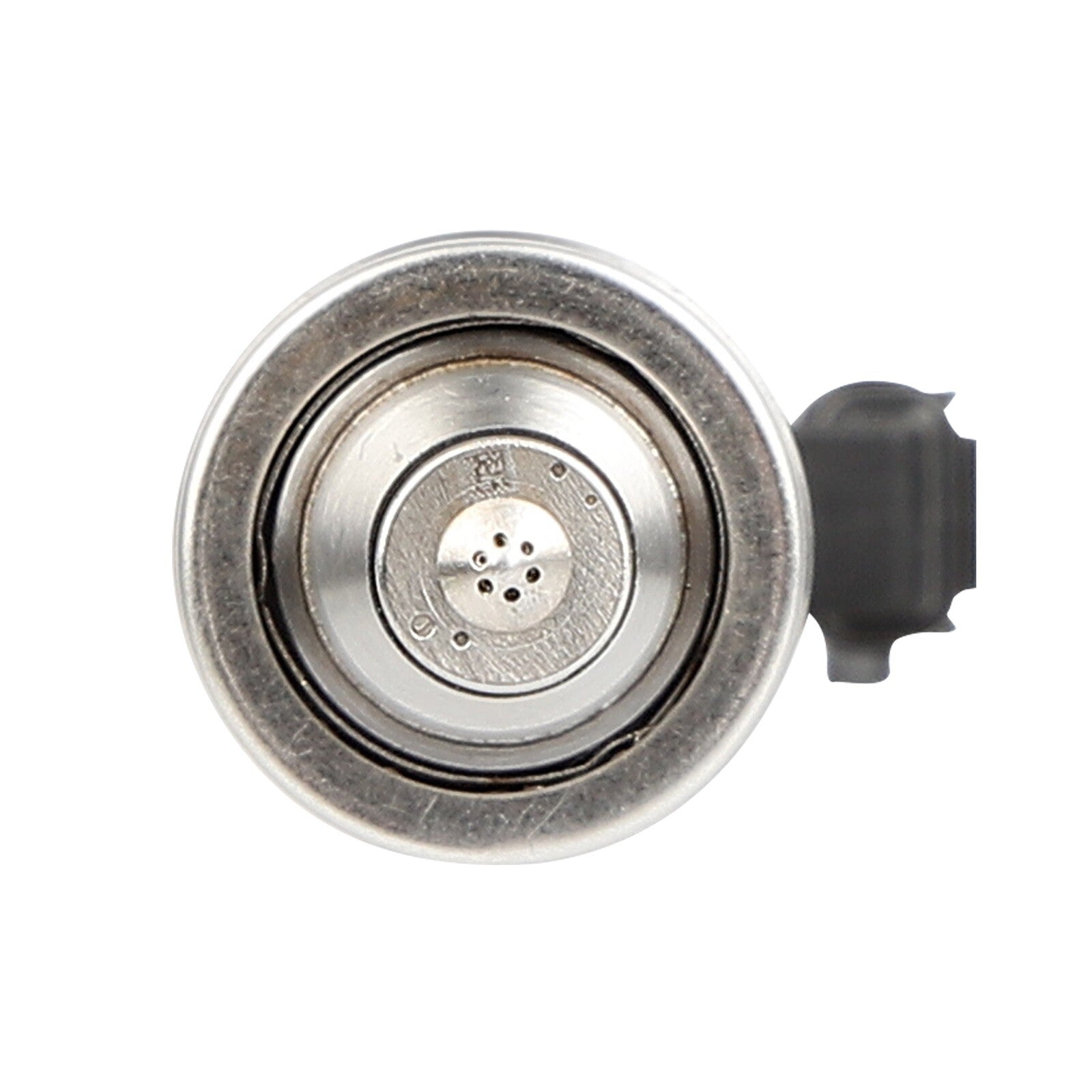 Fuel Injector For BMW M5 M6 4.4L 2012 2013 2014 BMW 750Li 750i 650i 4.4L 2013 6B93BC-57
