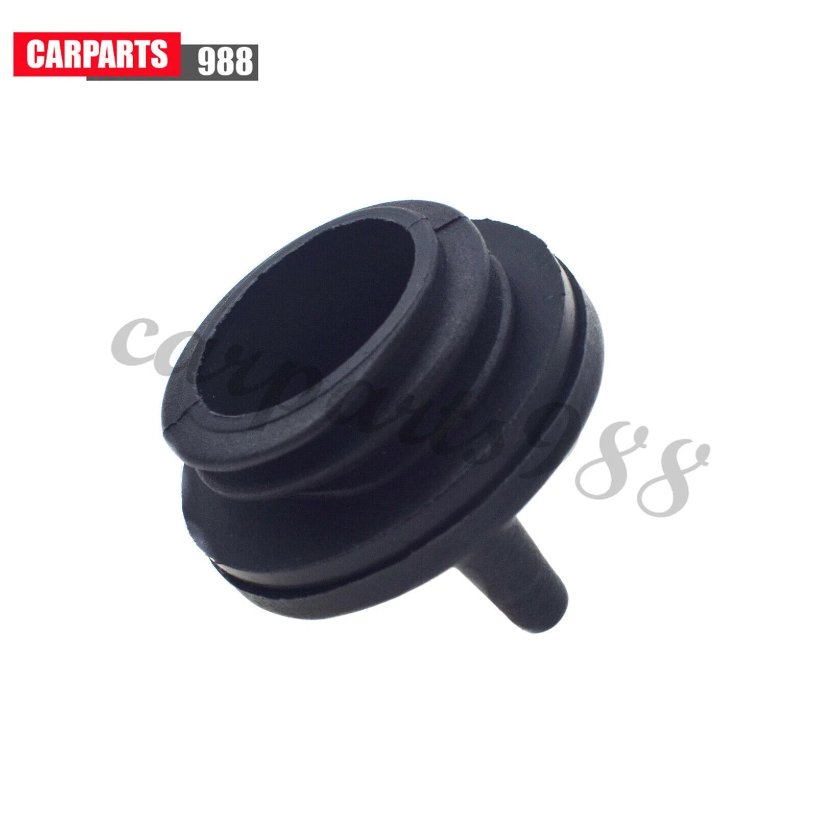 For Dodge Ram Freightliner 5.9 12V 4B B5.9 89-98 Tube Oil Filler Cap 3914738 6B93BC-57