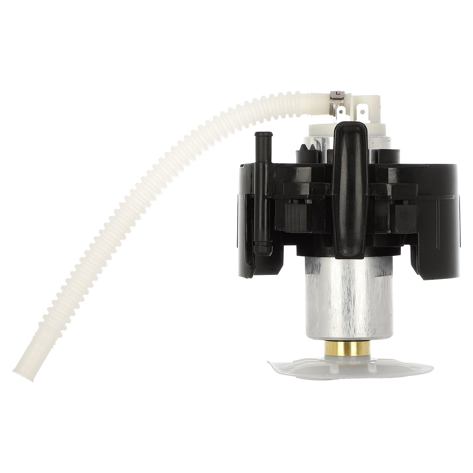 For 2001 2000 1999 1998 1997 BMW 740I 4.4L SP1262 Electric Fuel Pump Module 6B93BC-57