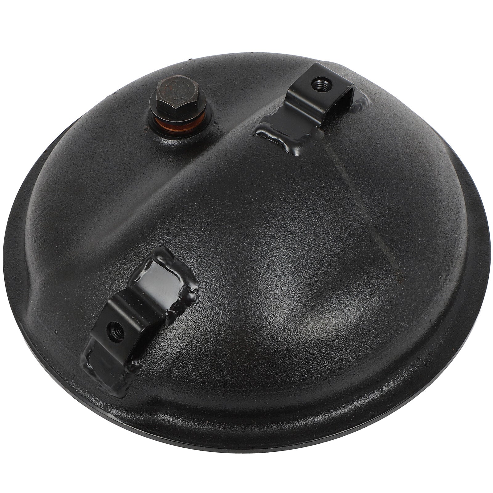 926-993 Differential Cover Rear For Toyota 4Runner Tacoma 1995-2004 6B93BC-57