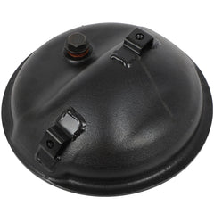 926-993 Differential Cover Rear For Toyota 4Runner Tacoma 1995-2004 6B93BC-57