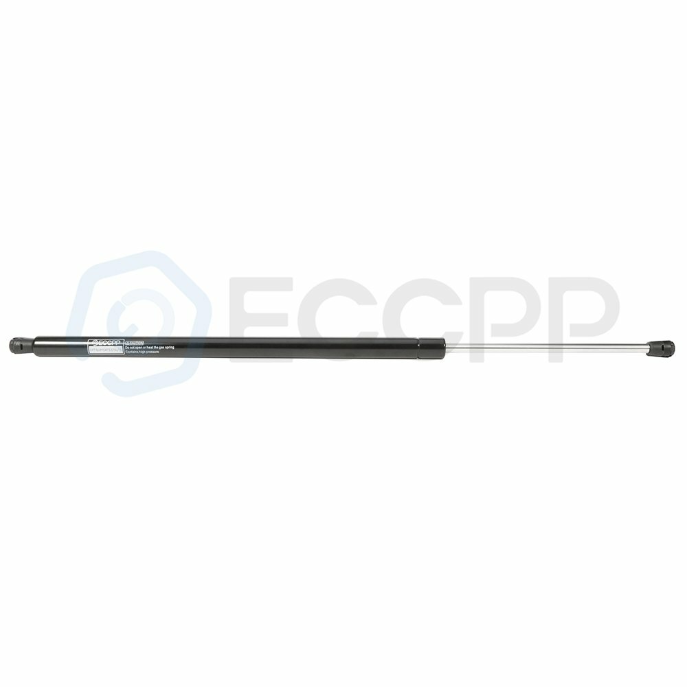 ECCPP 2x Liftgate Gas Lift Support Struts Shock For 2011-2016 Dodge Durango 6469 ECCPP