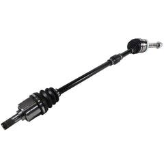 For Hyundai Accent 2012-2017 L4 1.6L Front Right CV Axle Assembly Manual Trans. 6B93BC-57