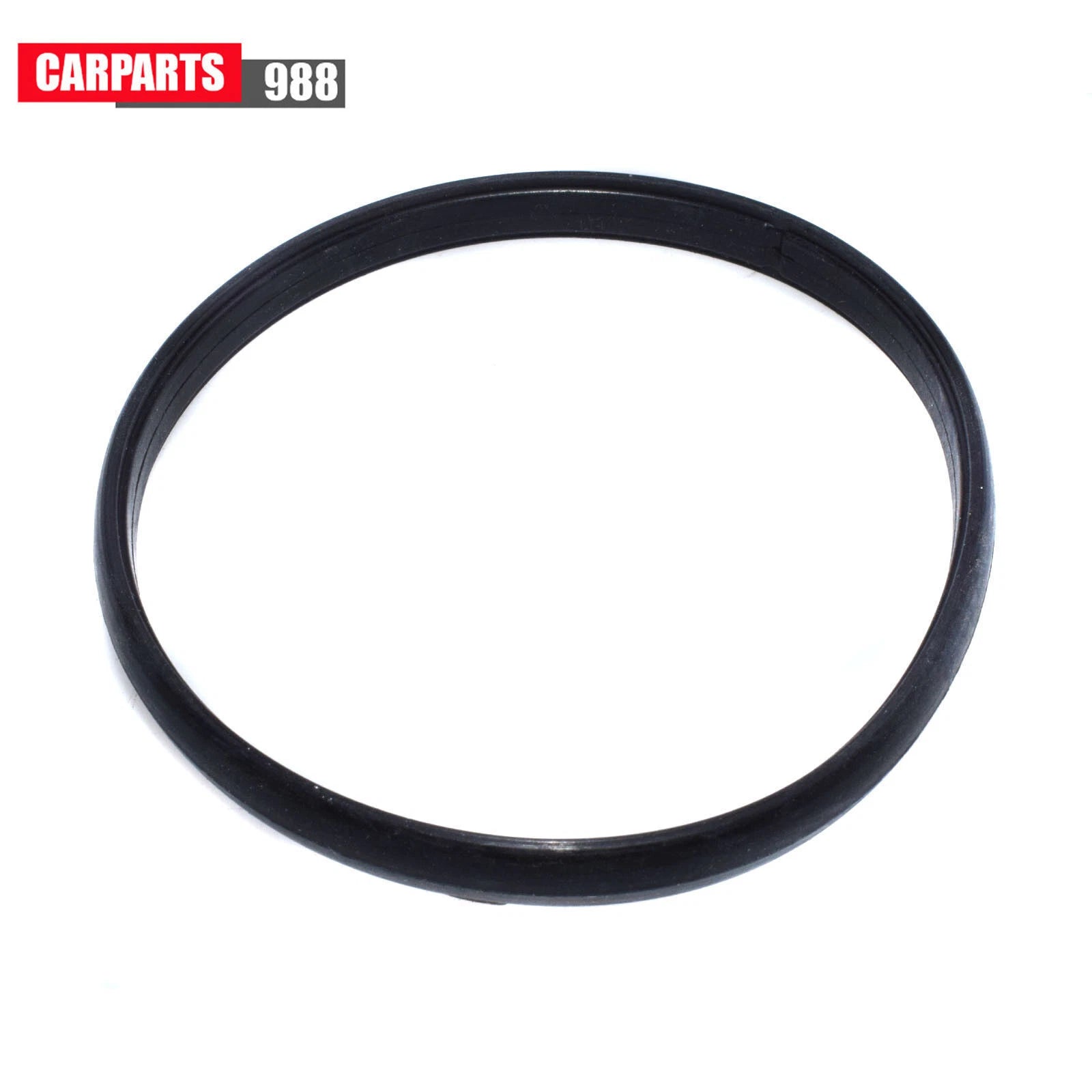 Engine Oil Filter 06D115562 for 05-13 Audi VW 2.0L 2.5L A3 A4 Jetta Golf Beetle 6B93BC-57