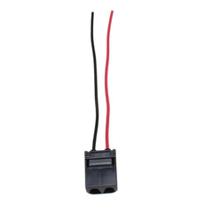 For Volvo S40 V40 960 S90 V90 2 Pin Ignition Coil Connector Plug Harness Pigtail 6B93BC-57