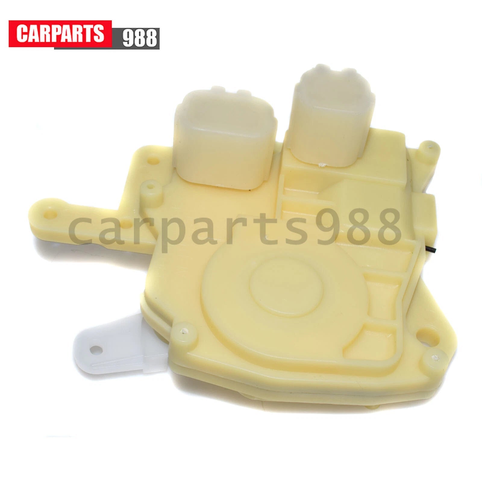 Rear Right Power Door Lock Actuator For Honda S2000 Odyssey CR-V 72615-S84-A01 6B93BC-57