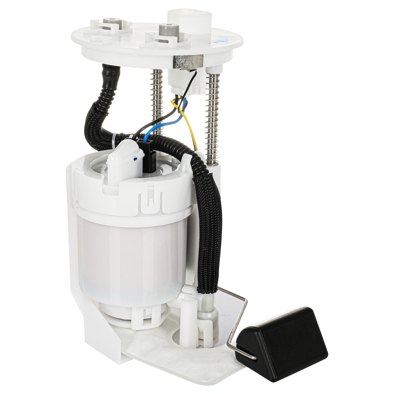 For 2007-2011 Toyota Camry 2.4L 3.5L Fuel Pump Aseembly 6B93BC-57