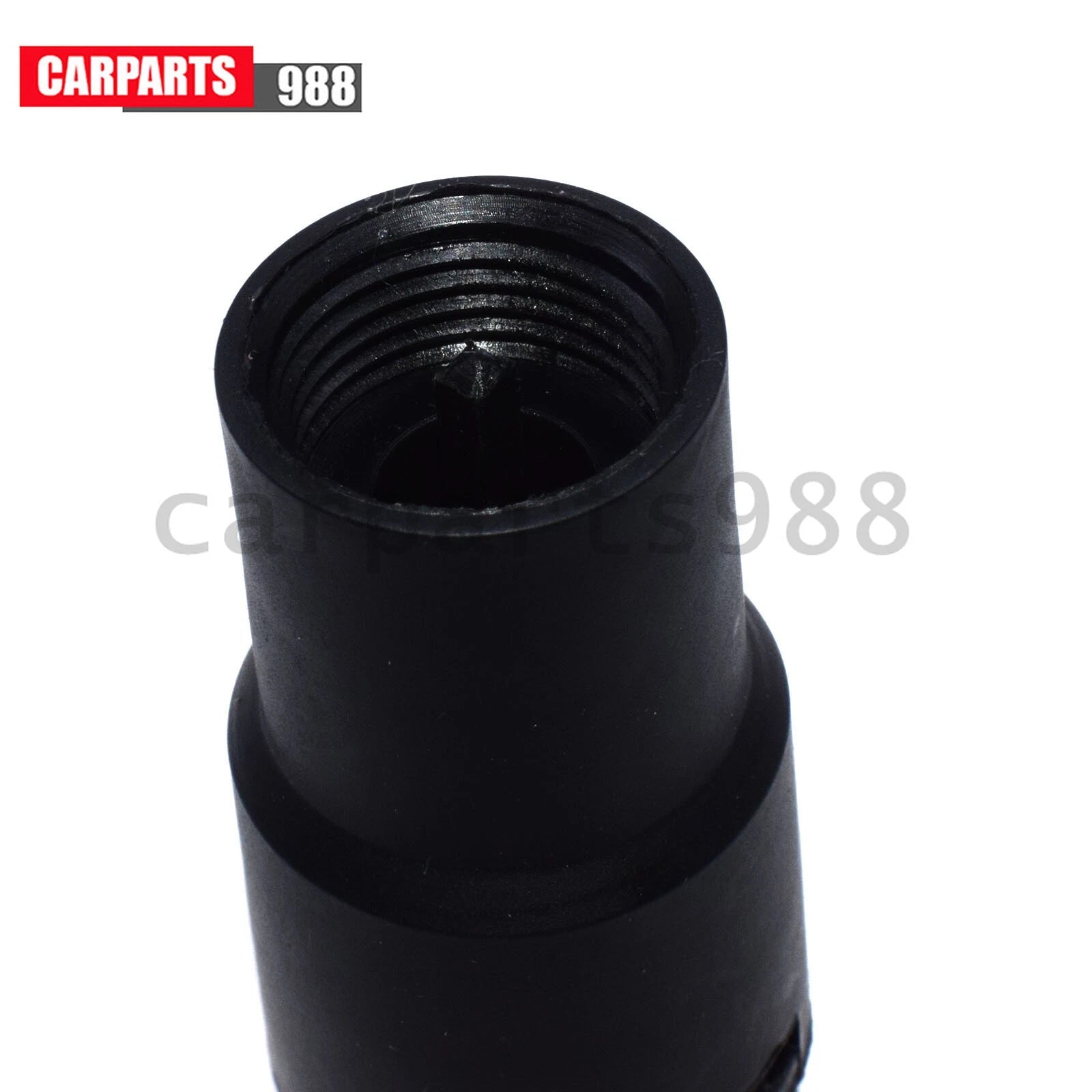 357919149 Vehicle Speed Sensor For Audi A3 VW Golf Jetta Polo Beetle Skoda Seat 6B93BC-57