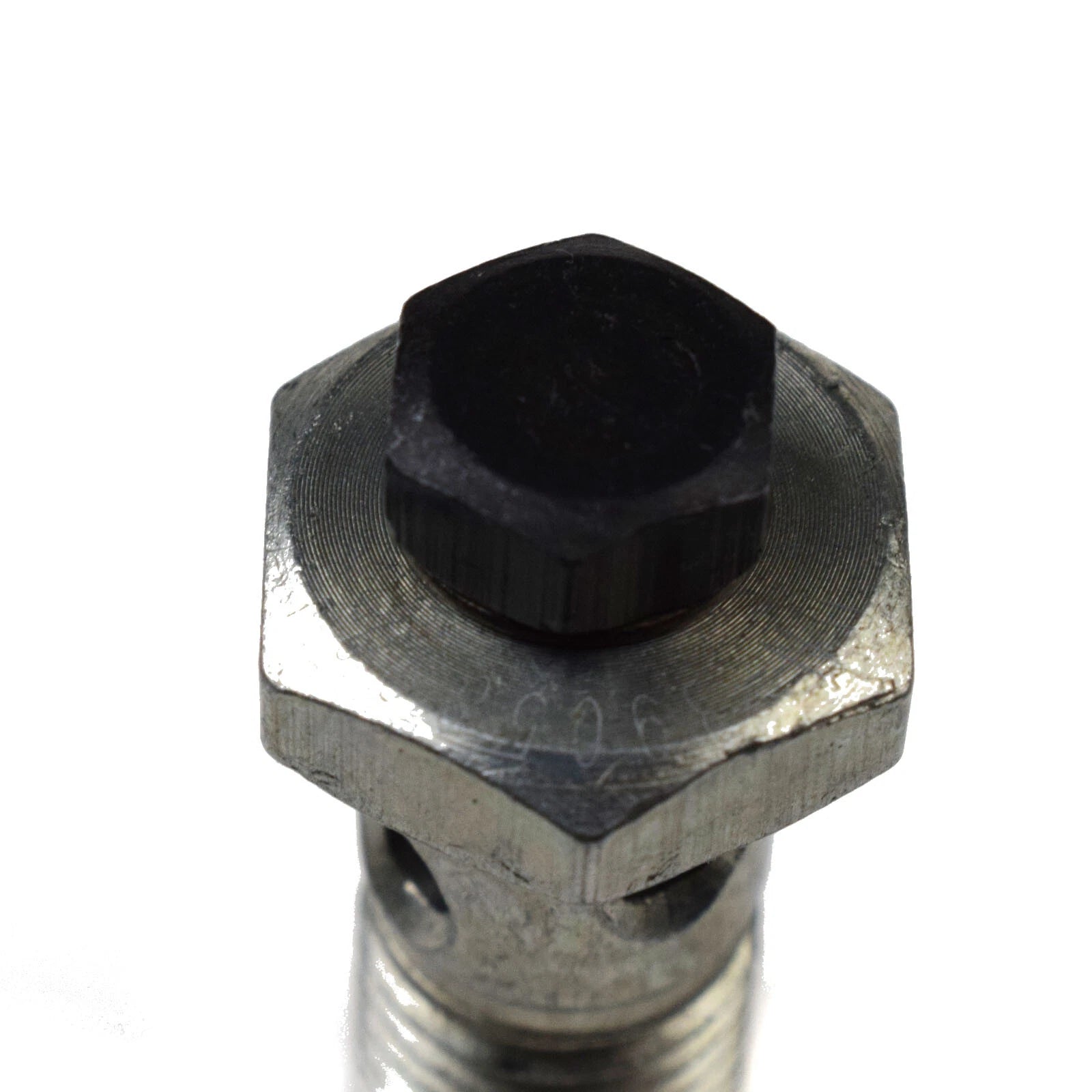 Fuel Filter Joint Tube Connector Bolt Screw for Dodge Ram 5.9 Cummins 12V M12 6B93BC-57