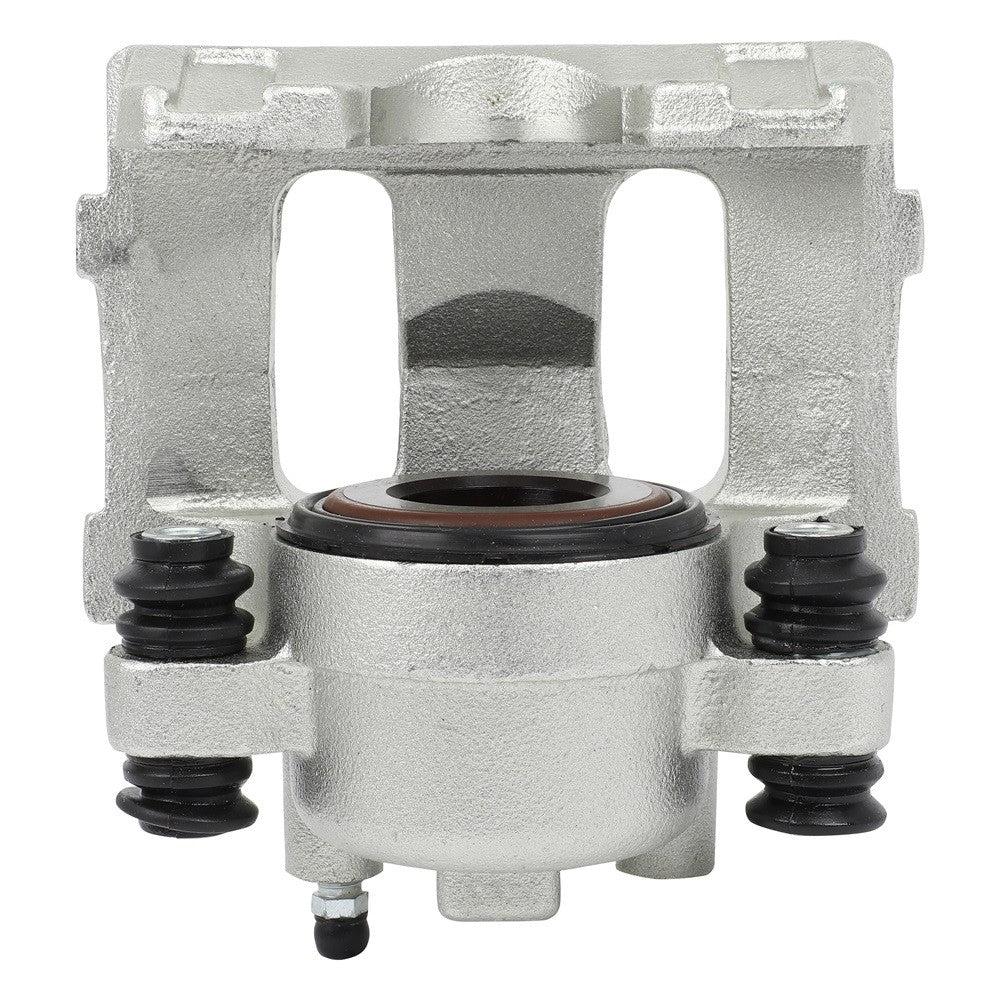 Front Left Brake Caliper 1Pc For 1990-2001 Jeep Cherokee 1990-1992 Jeep Comanche 6B93BC-57