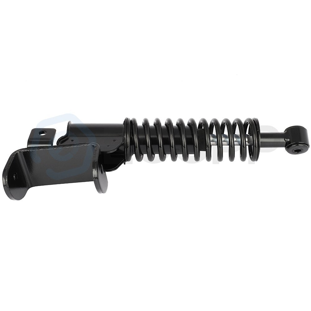 Front Shock Strut Assembly Right Side & Left Side For EZGo Electric RXV 2008+ 6B93BC-57