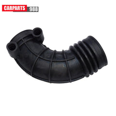 Air Intake Hose Tube Throttle Body for BMW 5 Series E34 520 M50 13541427780 6B93BC-57