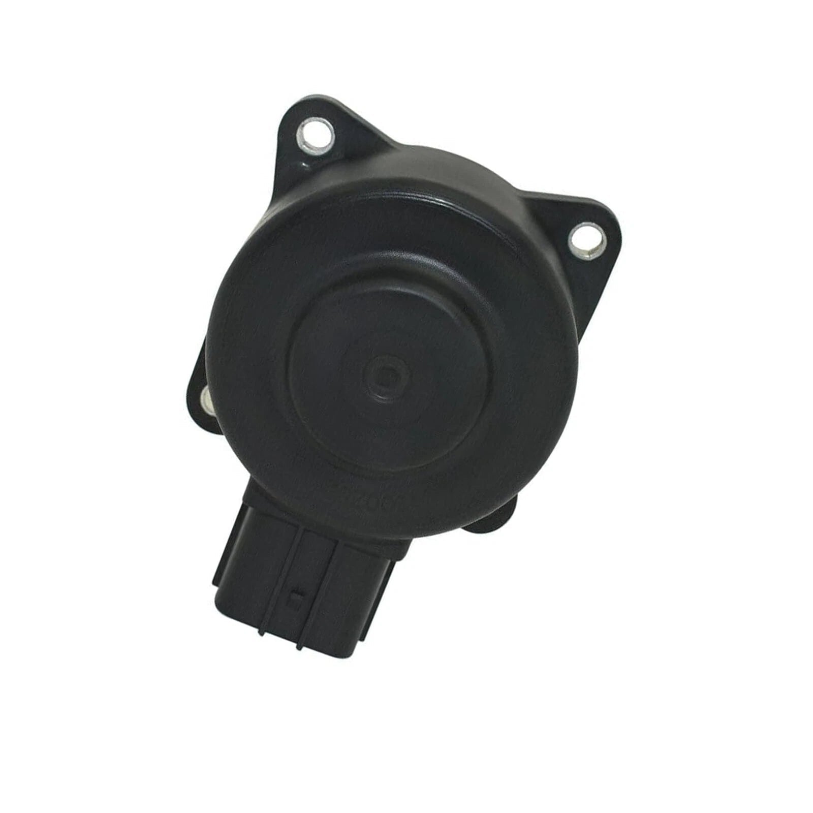EGR Vacuum Switch Solenoid Valve For Subaru Legacy Outback Crosstrek 2.5 6B93BC-57