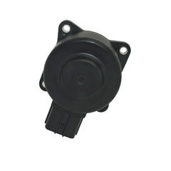 EGR Vacuum Switch Solenoid Valve For Subaru Legacy Outback Crosstrek 2.5 6B93BC-57