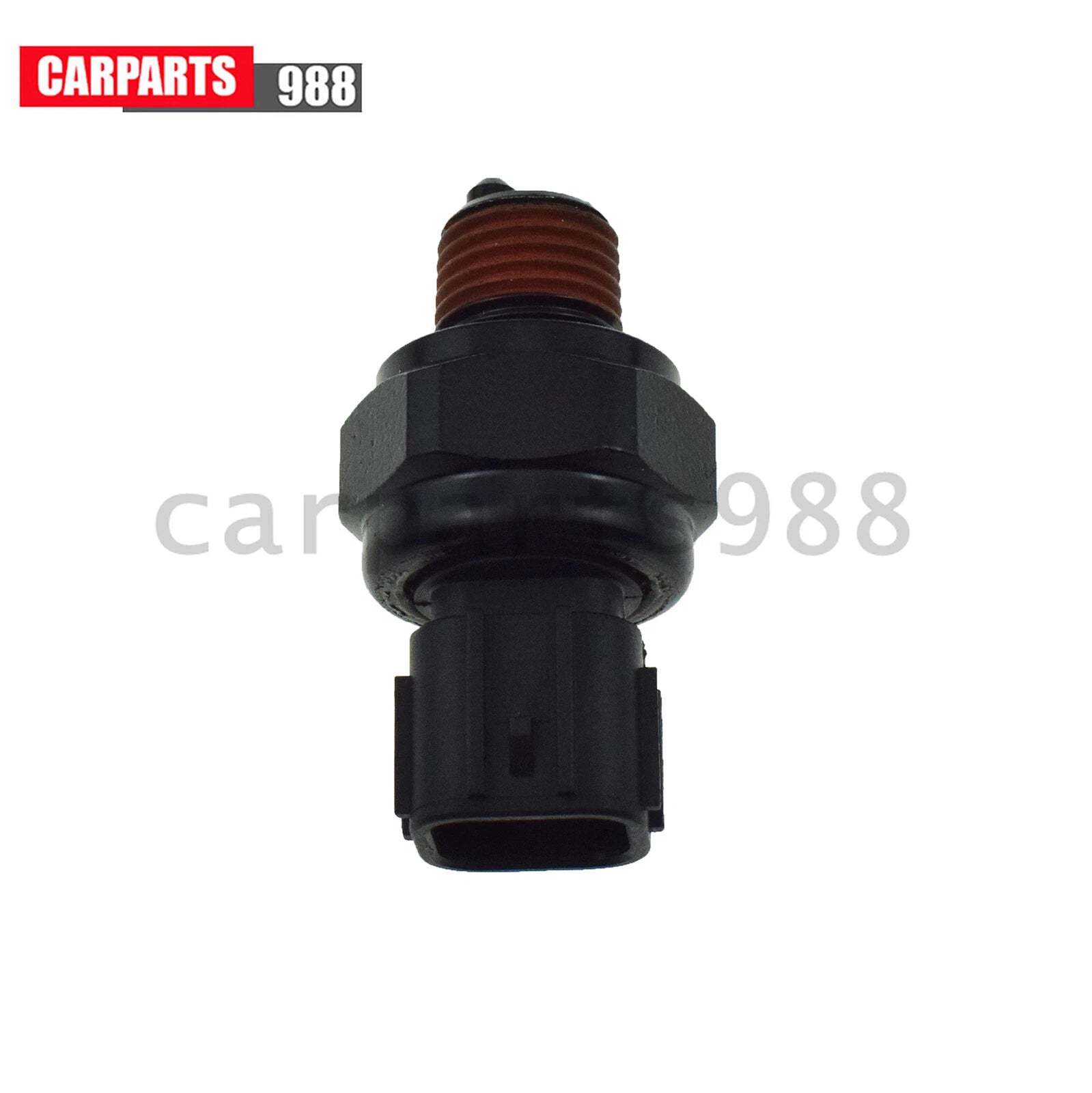 94751-3C000 Engine Oil Pressure Sensor For Hyundai Kia Sedona Genesis G70 G80 6B93BC-57
