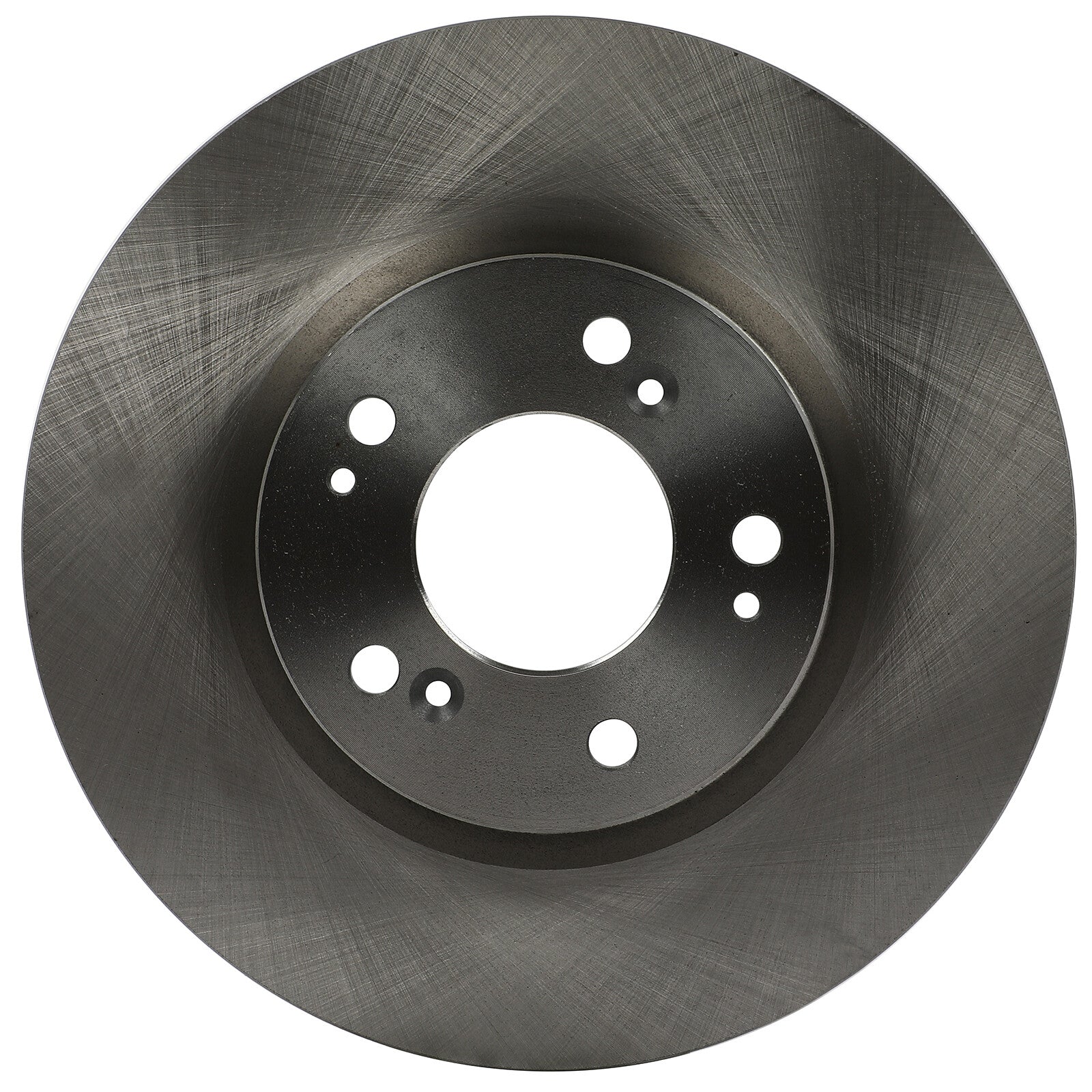 4 PCS 5 Lugs Front And Rear Brake Rotors Discs For 2011 Chrysler 200 262 mm KOEEP