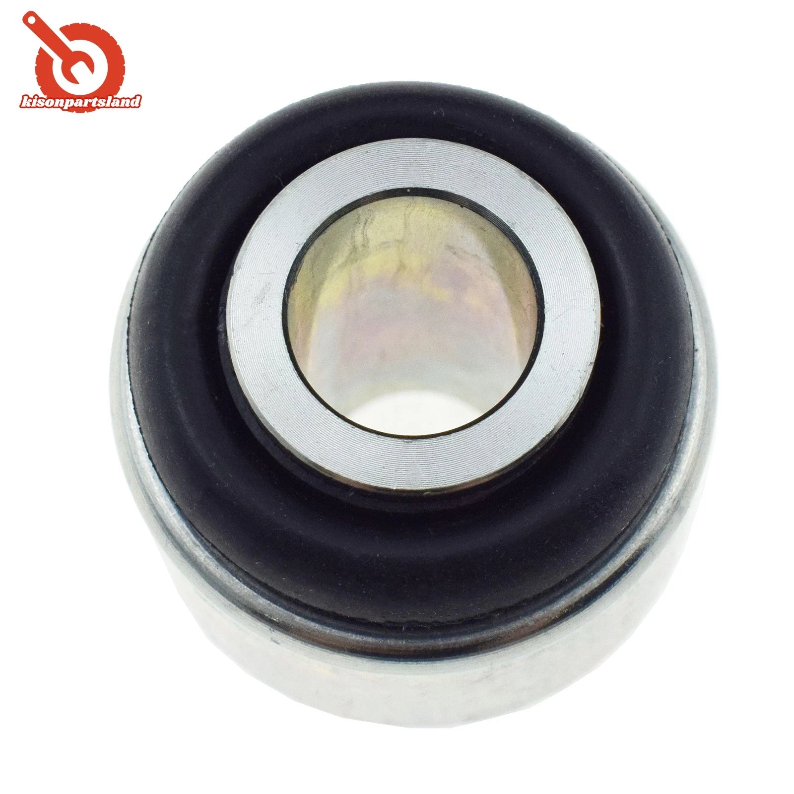 For TOYOTA Highlander 4WD 2000-2014 Rear Arm Bushing For Knuckle 42210-20010 6B93BC-57