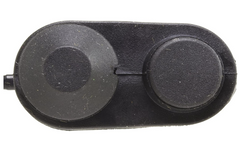 1PC  Front Door Jamb Switch 84231-30110 Fits For Toyota Celica