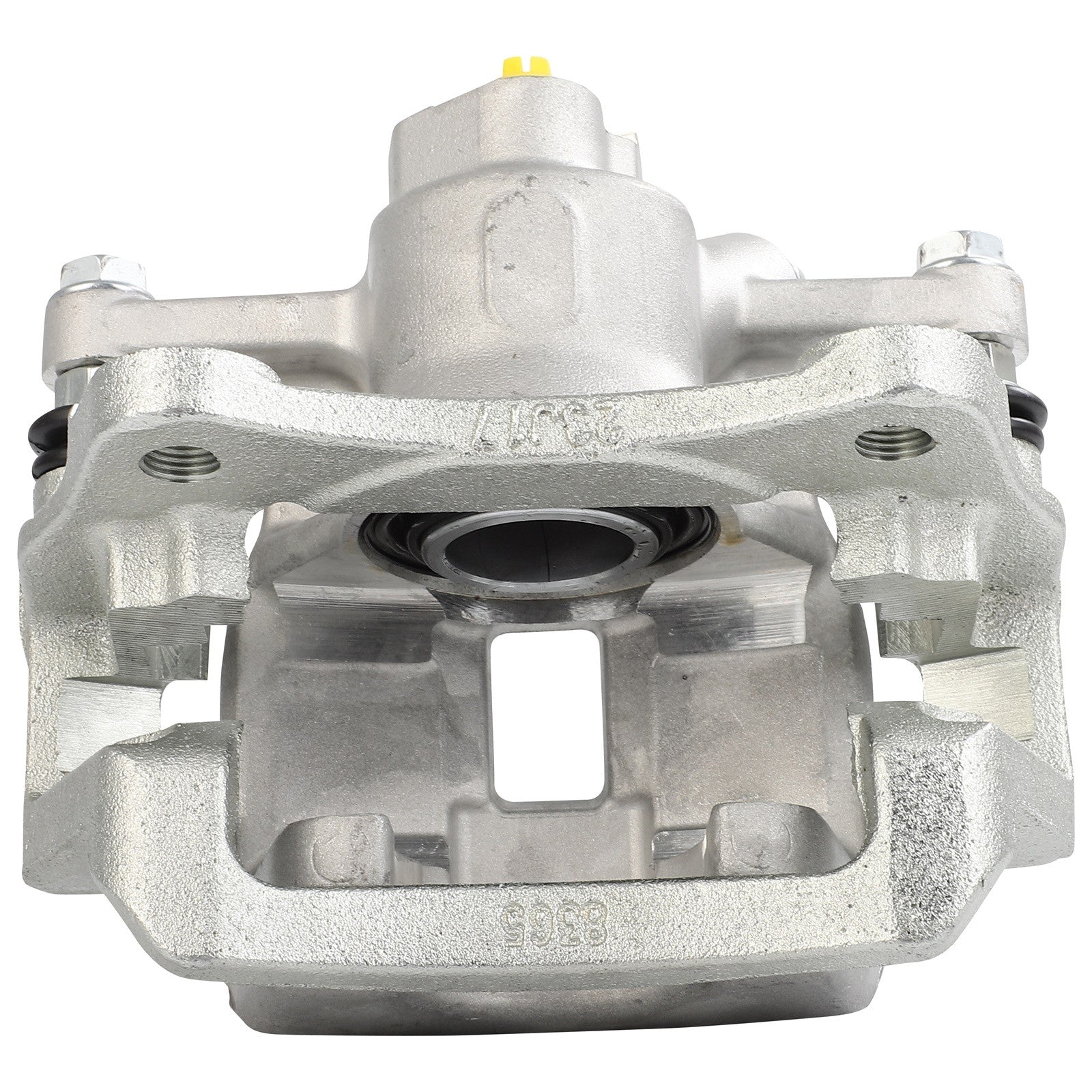 Rear Brake Calipers 2Pcs For 2010-2014 2015 Lexus Rx350 2012-2015 Lexus Rx450H 6B93BC-57