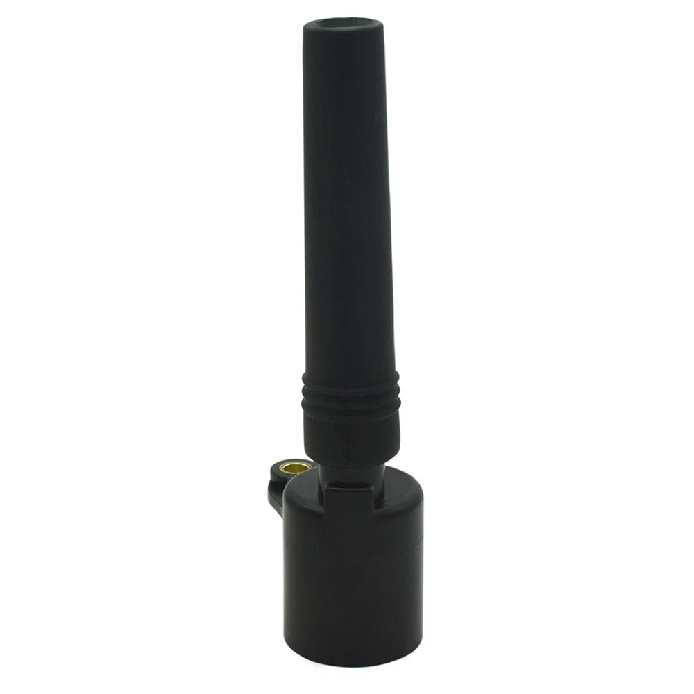 Ignition Coil For Ford Lincoln Jaguar Thunderbird V8 3.9L 4.0L 1W4Z-12029-BA 6B93BC-57