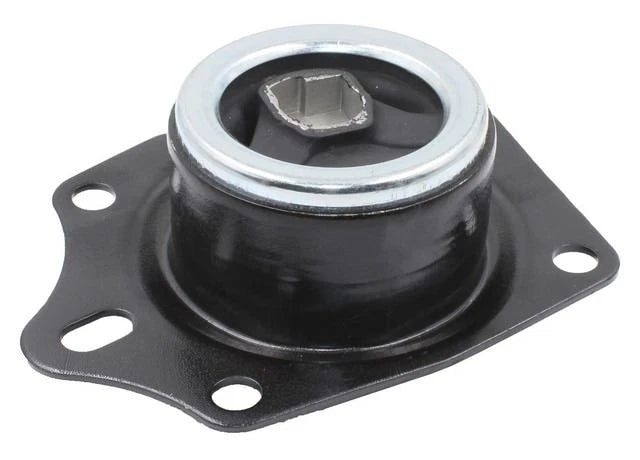 2001-2009 Chrysler PT Cruiser 2.4L Engine Motor & Trans Mount Set 4PCS w/o Turbo 6B93BC-57