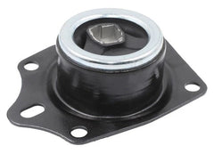 2001-2009 Chrysler PT Cruiser 2.4L Engine Motor & Trans Mount Set 4PCS w/o Turbo 6B93BC-57