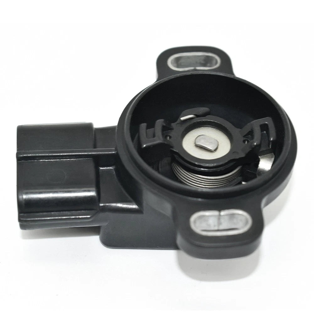 Throttle Position Sensor For LLexus Toyota Geo Kia Mazda 89452-22090 22633KA080 6B93BC-57