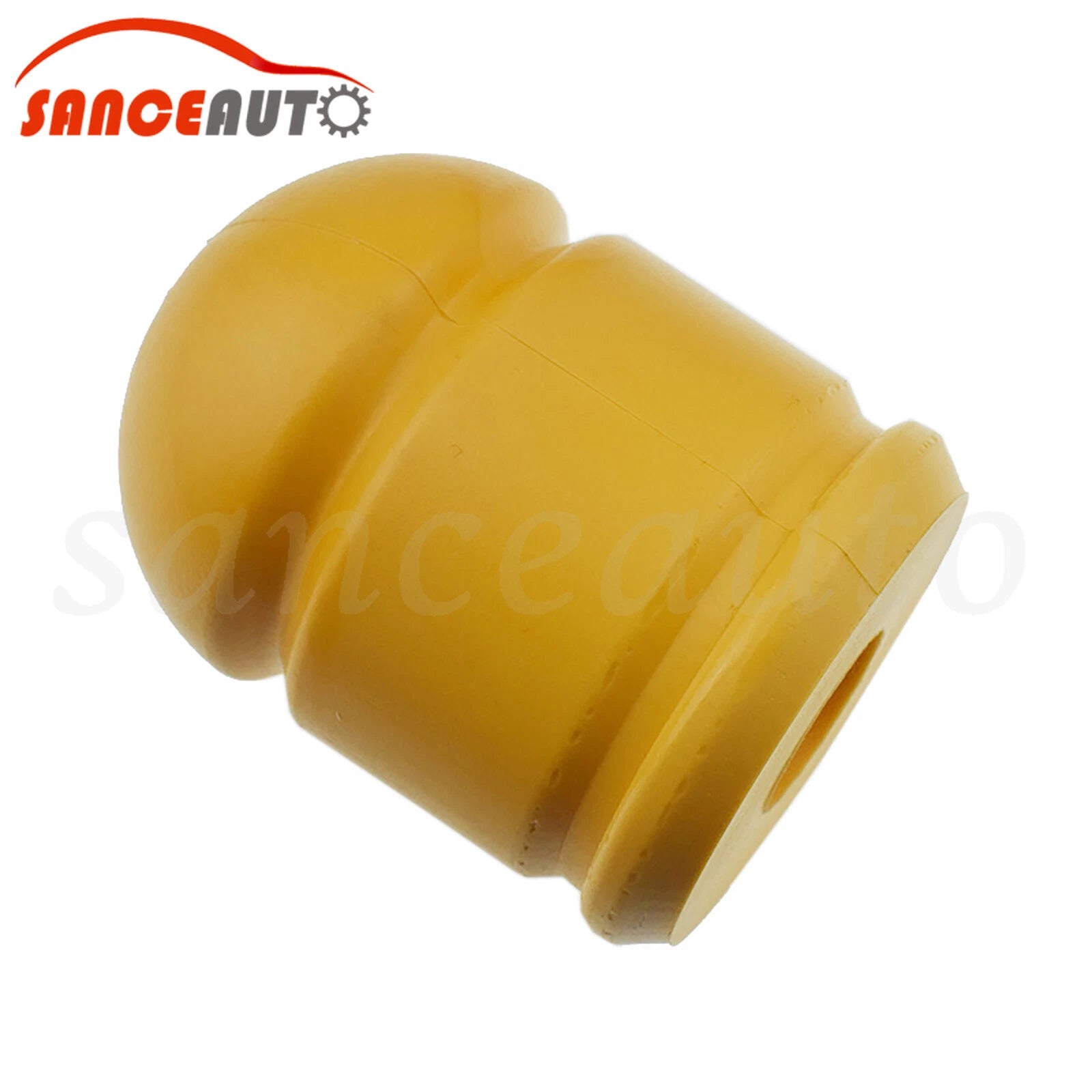 Suspension Control Arm Stop Bumper Jounce for 2009-2020 Ram 1500 52855788AB 6B93BC-57