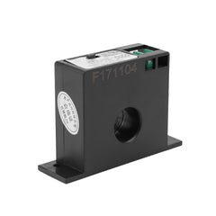 AC Current Transducer Transmitter Current Mutual Inductor AC 0-50A To DC