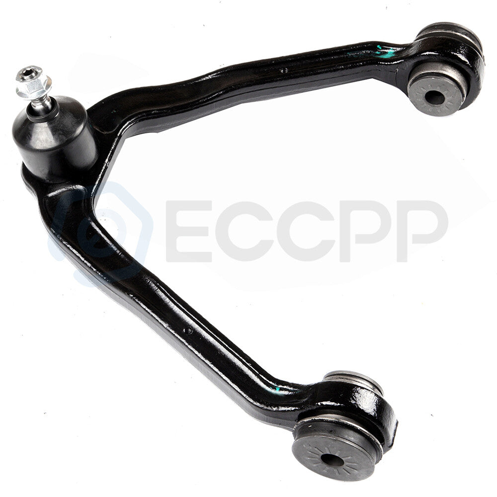 12Pieces Front Control Arm Ball Joint For 2007 Chevrolet Silverado 1500 Classic 6B93BC-57