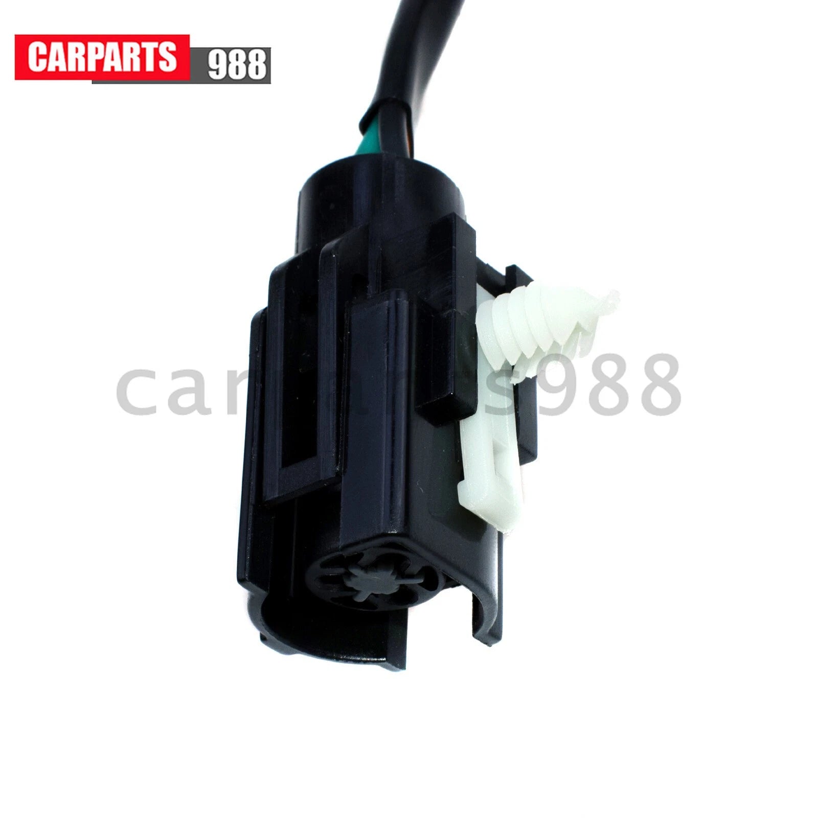 TPS Throttle Position Sensor for Ford F-150 Mustang Bronco Pickup E6TF9B989AA 6B93BC-57
