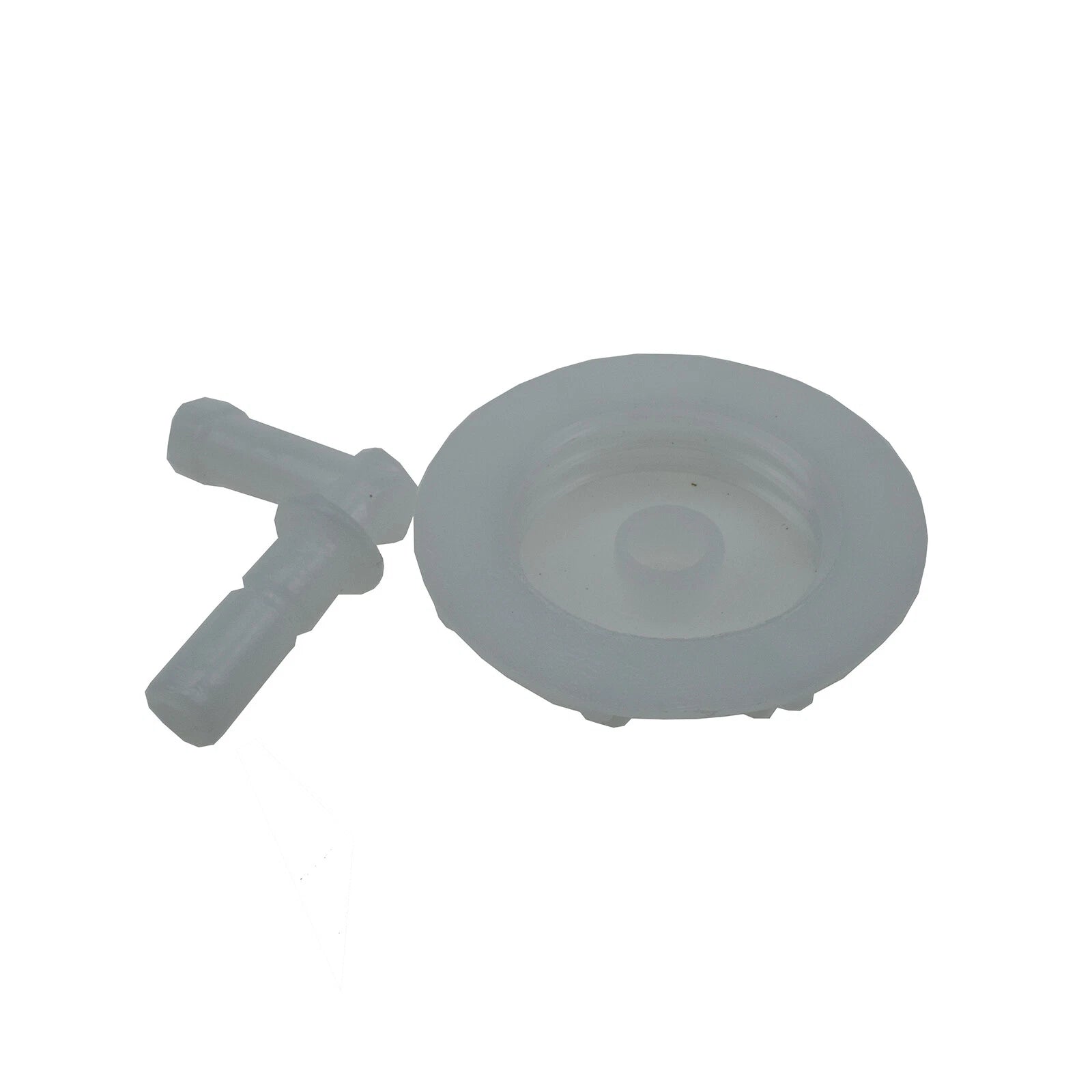 Radiator Coolant Reservoir Overflow Tank Cap For Honda Acura CL TL 19102-PM5-A00 6B93BC-57