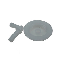 Radiator Coolant Reservoir Overflow Tank Cap For Honda Acura CL TL 19102-PM5-A00 6B93BC-57