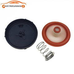 11127548196 PCV Valve Cover Repair Kit For BMW N53 325i 330i 525i 528i 530i 630i 6B93BC-57