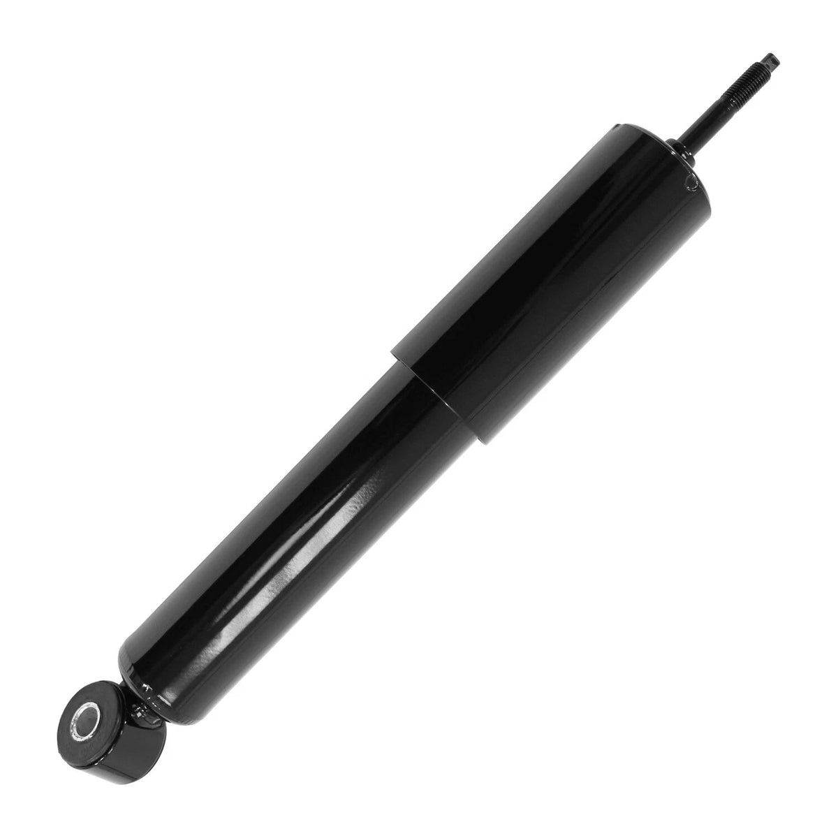 Front Shock Absorber for 2008-2014 Ford E-150; 2009-2014 Ford E-250; 2008-2019 6B93BC-57