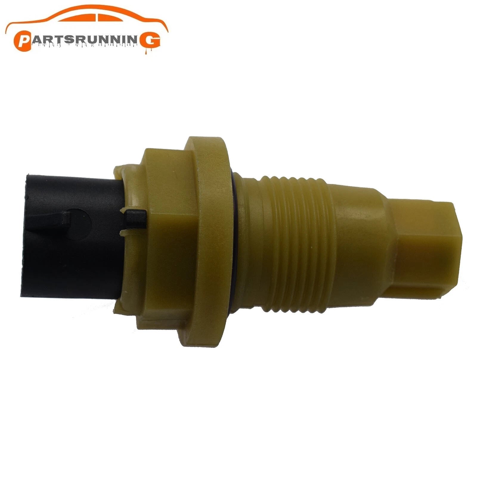 Input Transmission Speed Sensor 04800878,04800879 FOR Dodge Journey 2.4L 3.6L 6B93BC-57