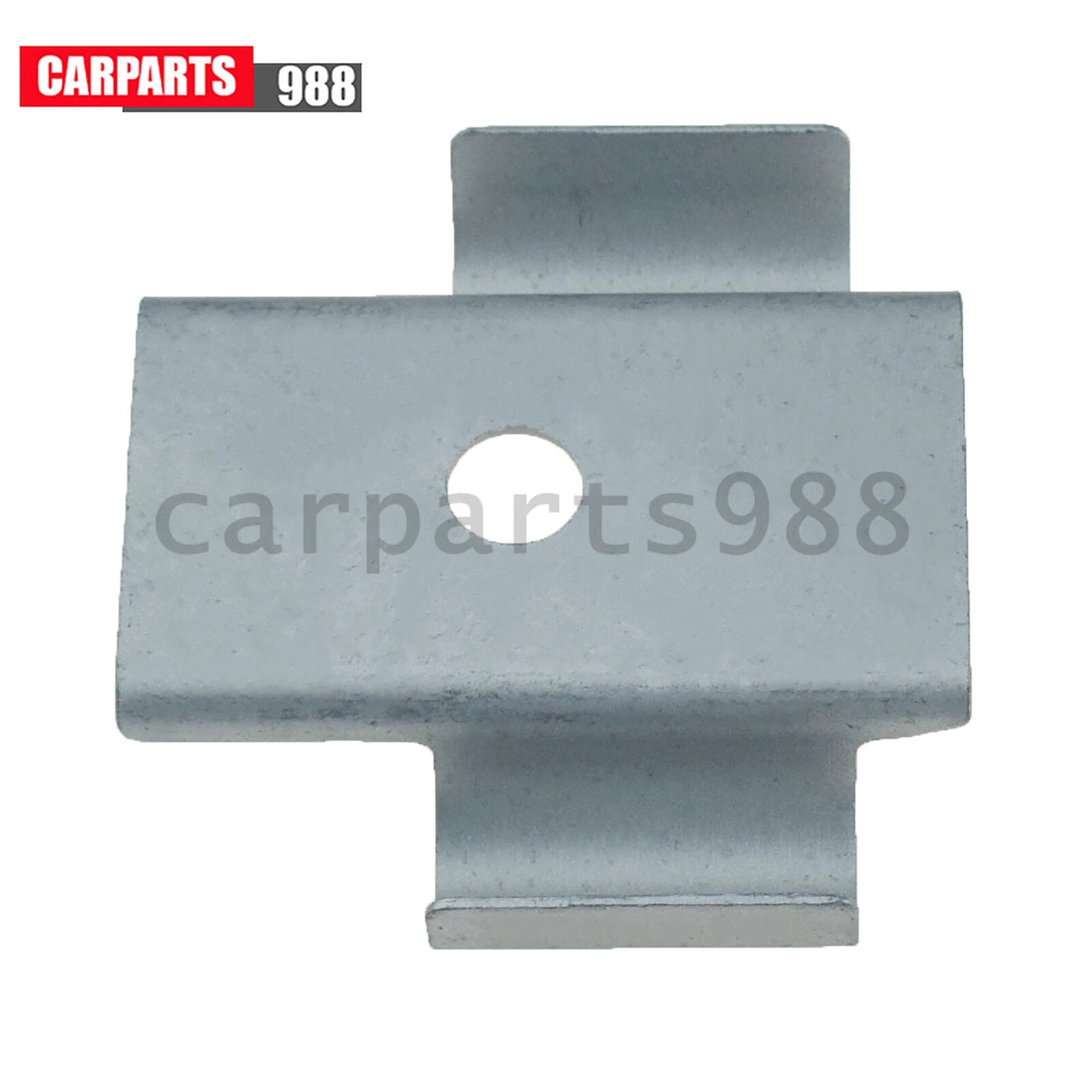 Parking Brake Cable Clip Retainer For BMW 1 2 3 4 F20 F22 F30 F32 34406854898 6B93BC-57