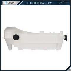 For Mack CXU 21038101 10.8L 2008 2009-2017 Radiator Coolant Overflow Tank 6B93BC-57